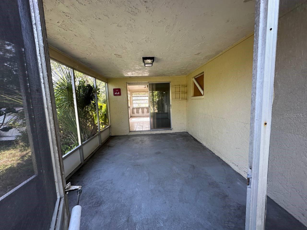 8326 LAFITTE DR, HUDSON, FL, 34667