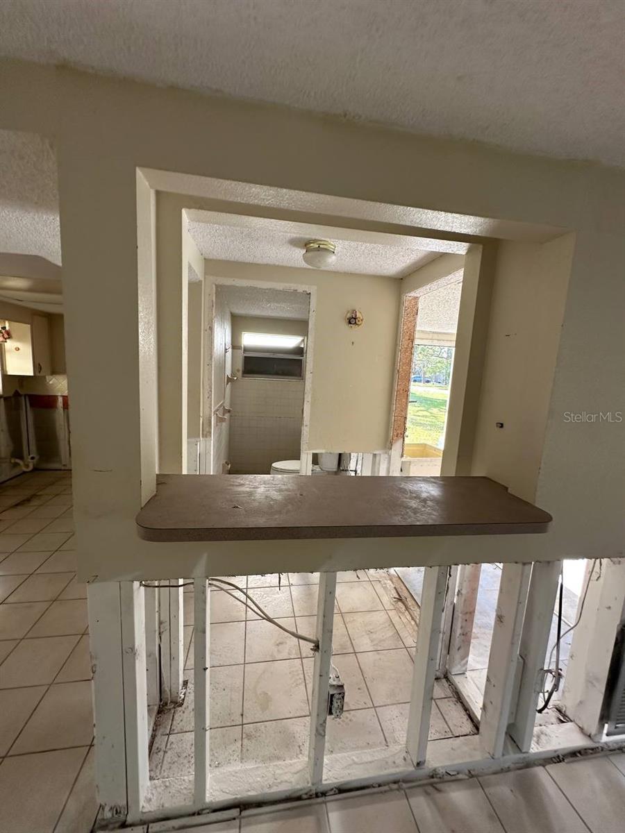 8326 LAFITTE DR, HUDSON, FL, 34667