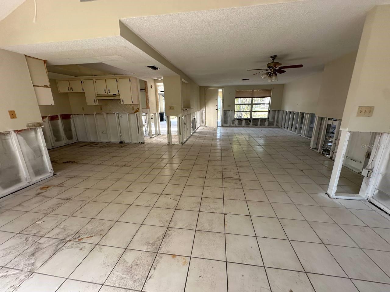 8326 LAFITTE DR, HUDSON, FL, 34667