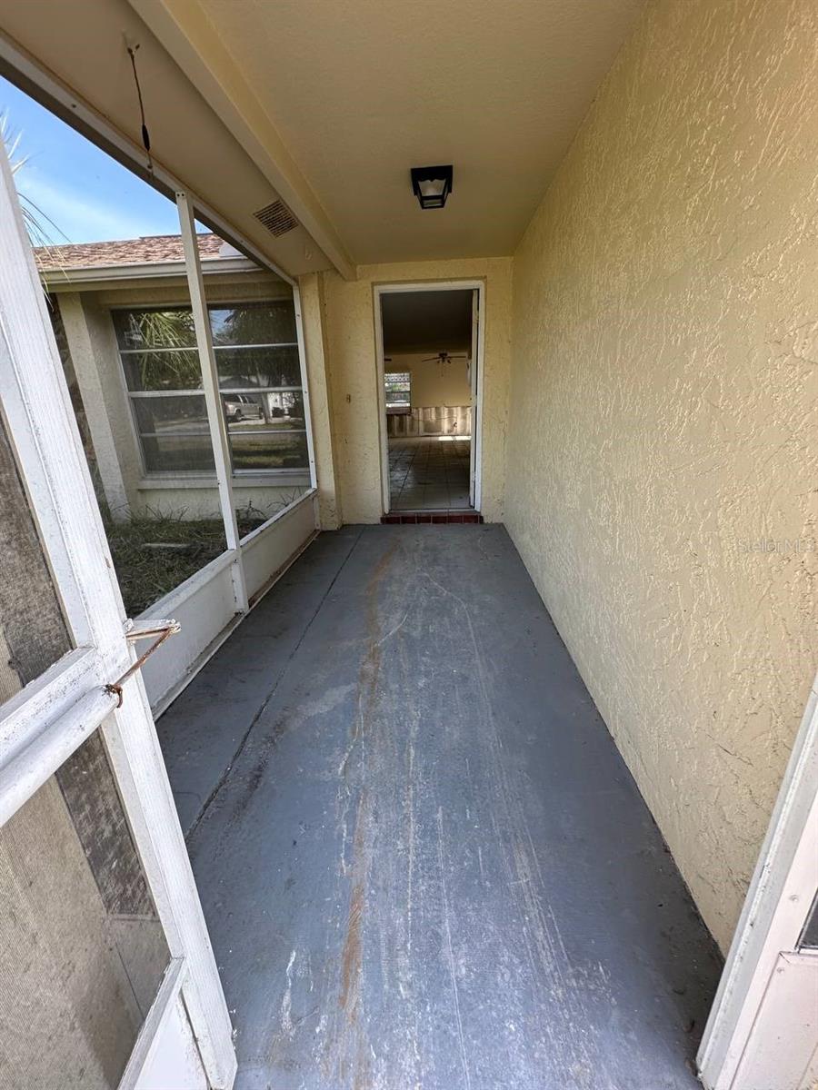 8326 LAFITTE DR, HUDSON, FL, 34667