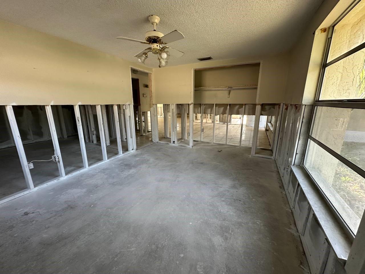 8326 LAFITTE DR, HUDSON, FL, 34667