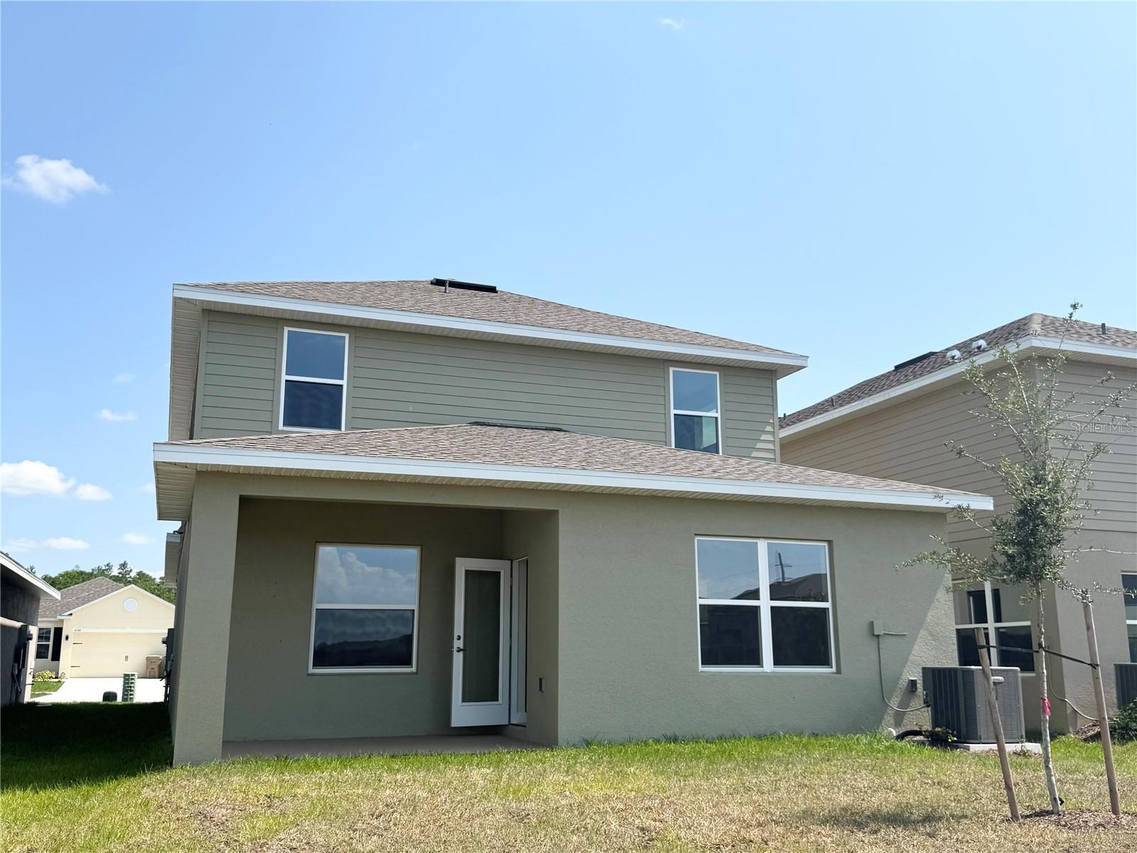 4185 SAGEFIELD DR, ST CLOUD, FL, 34773