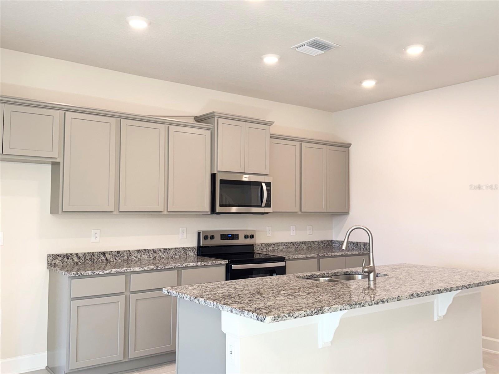 4185 SAGEFIELD DR, ST CLOUD, FL, 34773