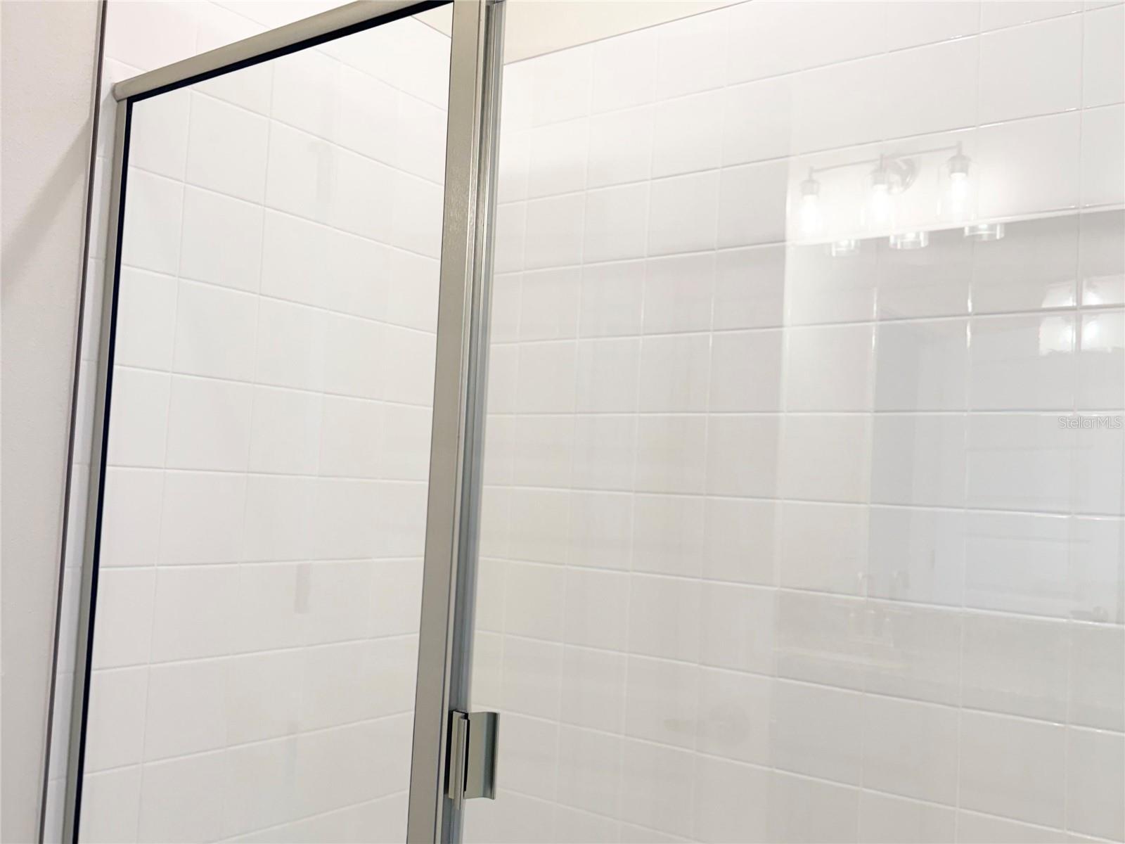 4185 SAGEFIELD DR, ST CLOUD, FL, 34773