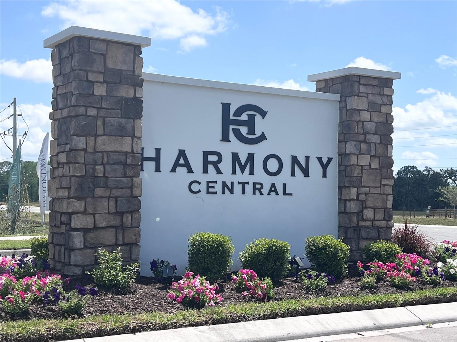 4185 SAGEFIELD DR, ST CLOUD, FL, 34773