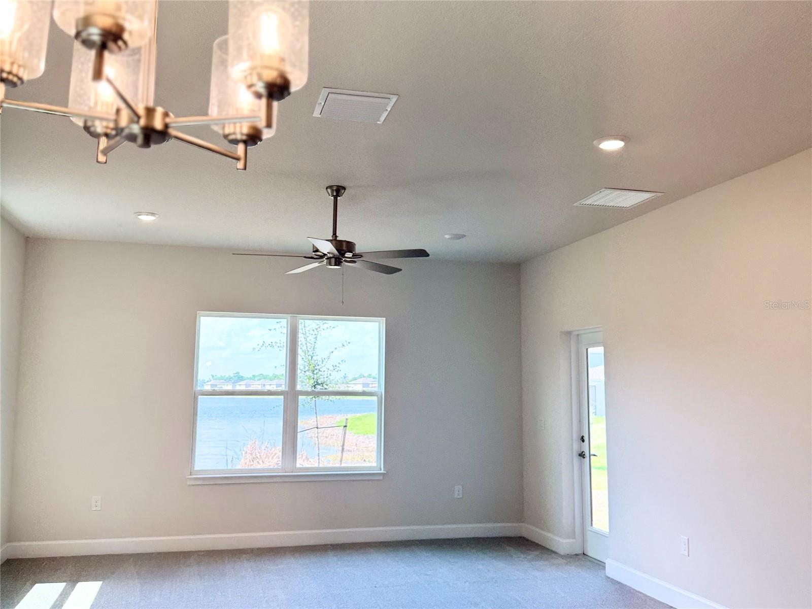 4185 SAGEFIELD DR, ST CLOUD, FL, 34773