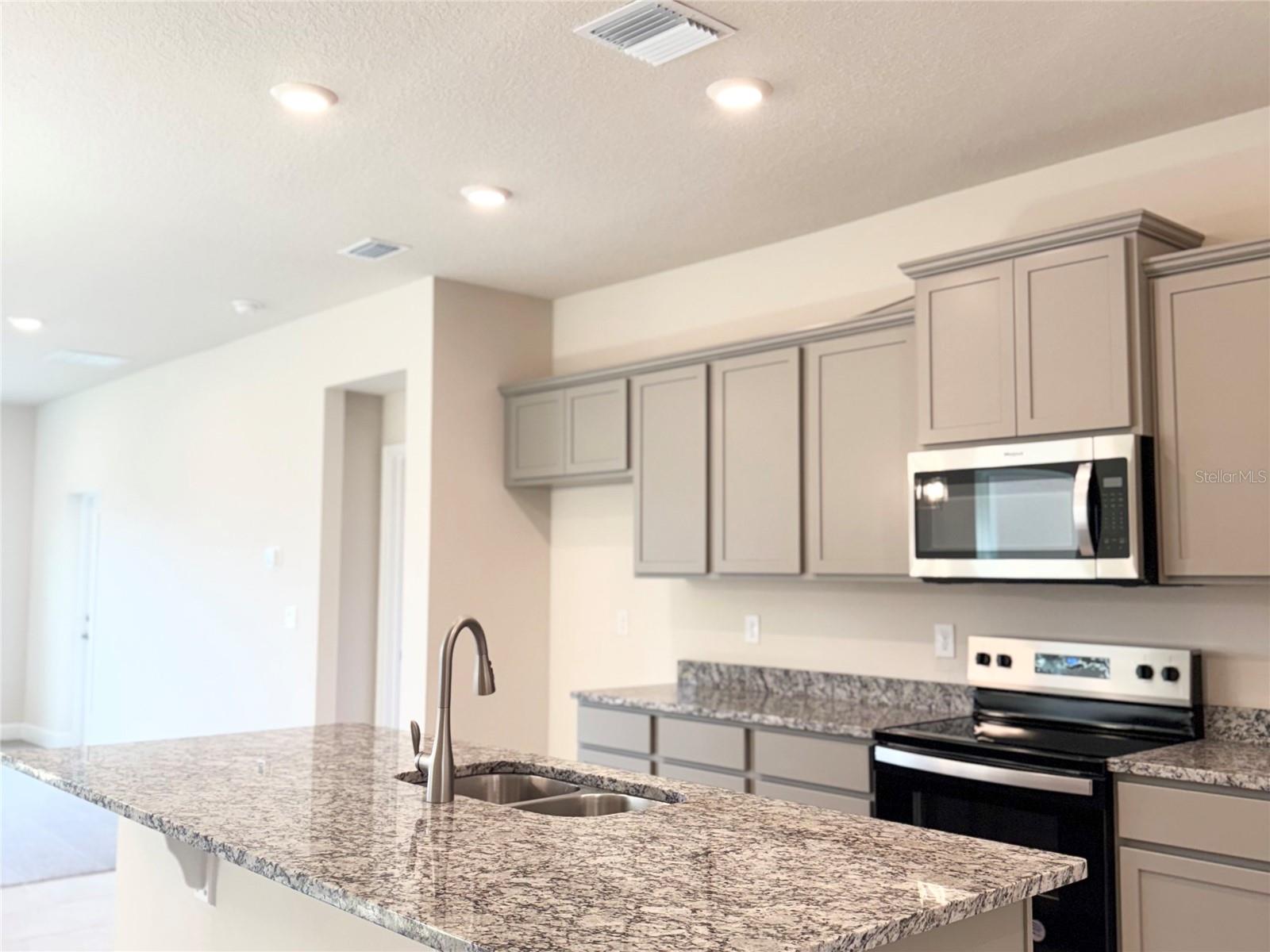 4185 SAGEFIELD DR, ST CLOUD, FL, 34773