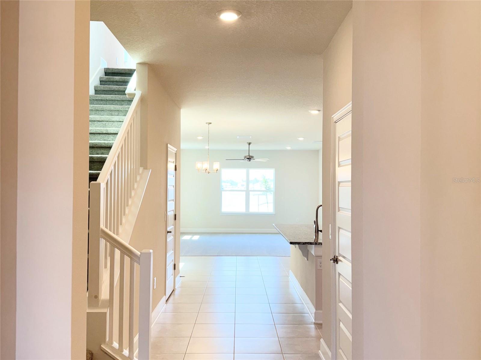 4185 SAGEFIELD DR, ST CLOUD, FL, 34773