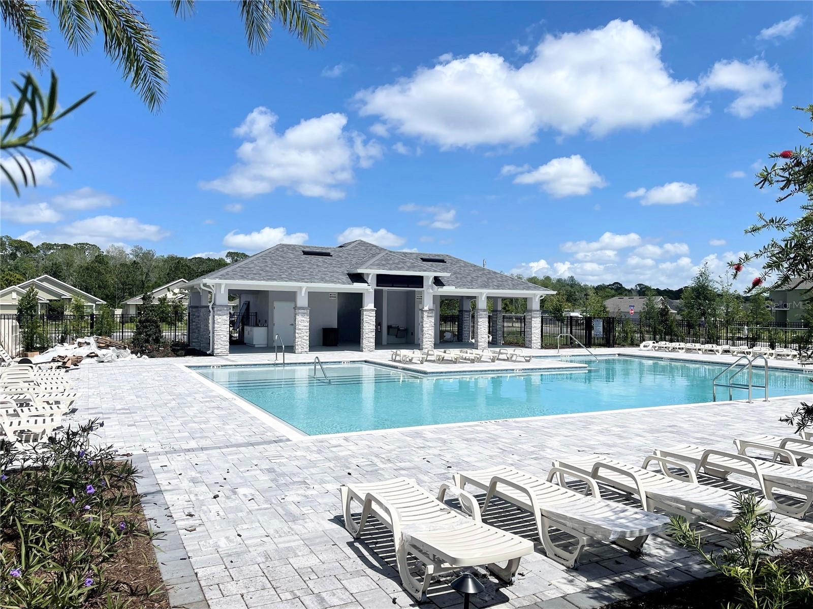 4185 SAGEFIELD DR, ST CLOUD, FL, 34773