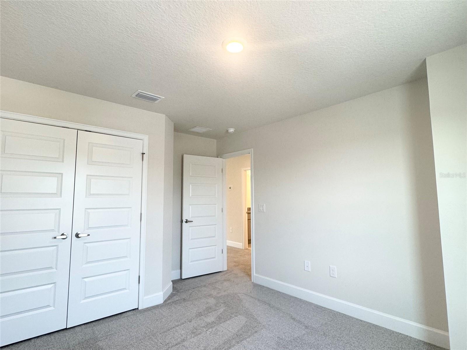 4185 SAGEFIELD DR, ST CLOUD, FL, 34773