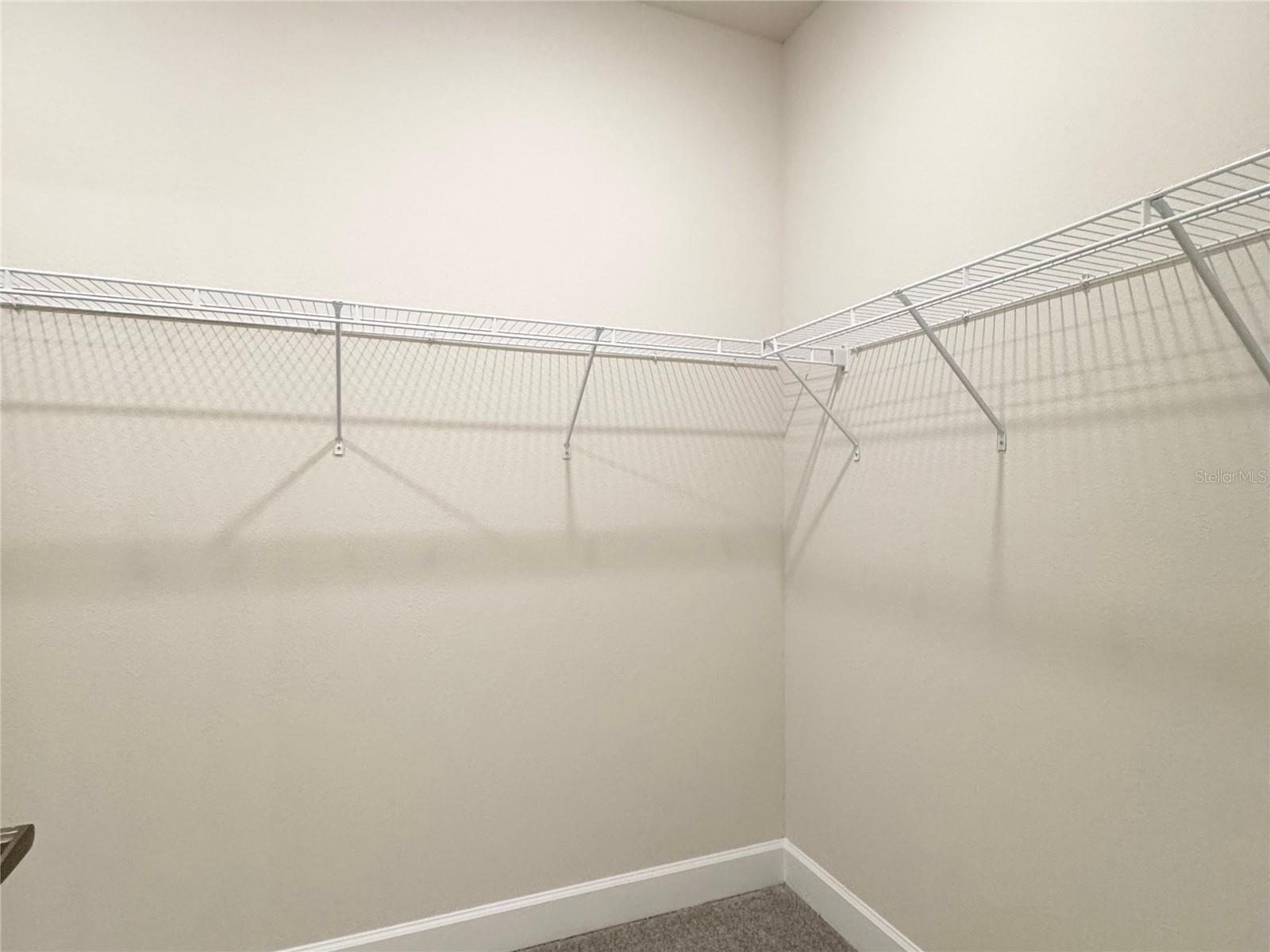 4185 SAGEFIELD DR, ST CLOUD, FL, 34773