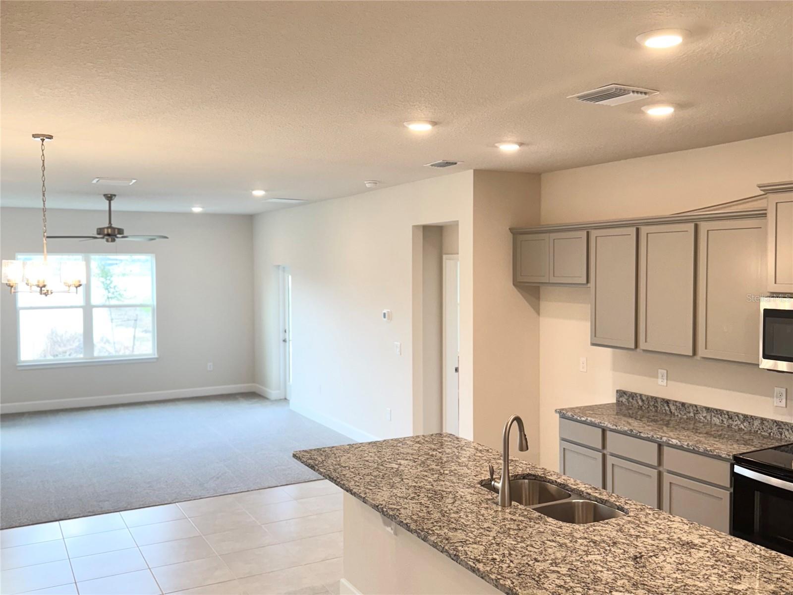 4185 SAGEFIELD DR, ST CLOUD, FL, 34773