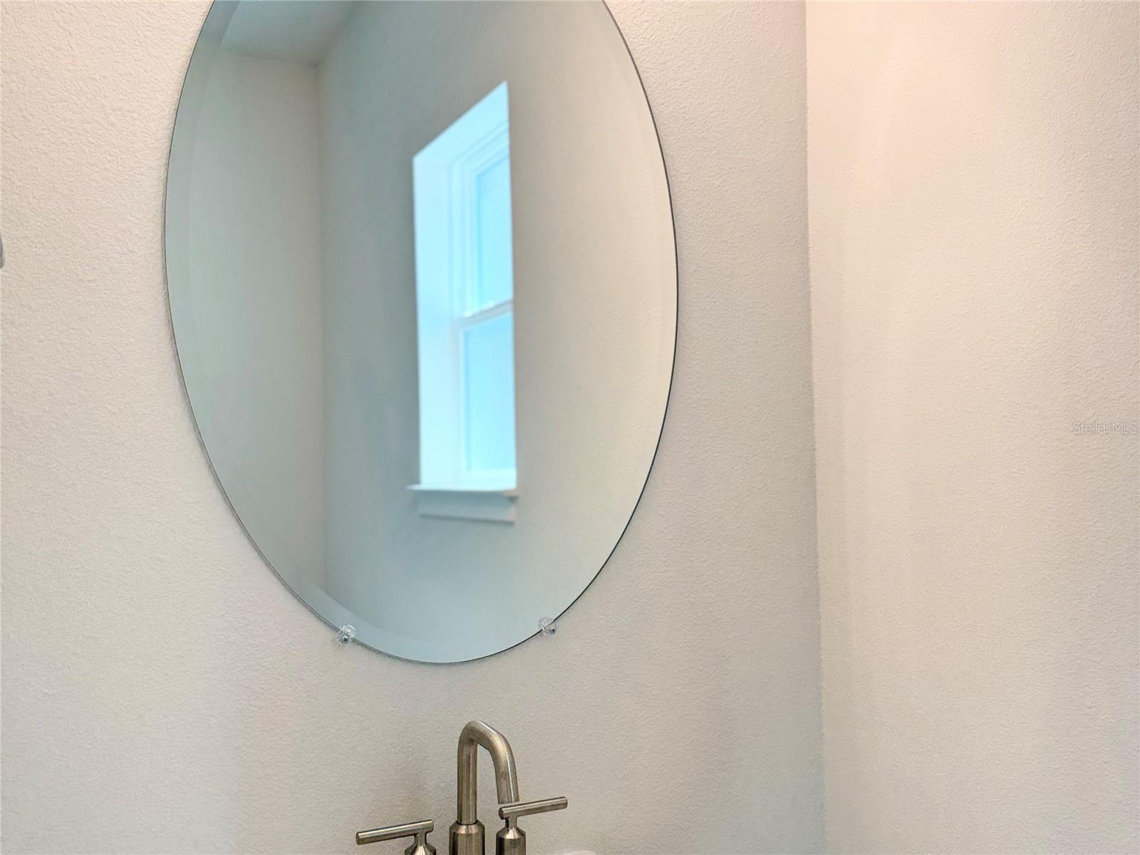 4185 SAGEFIELD DR, ST CLOUD, FL, 34773