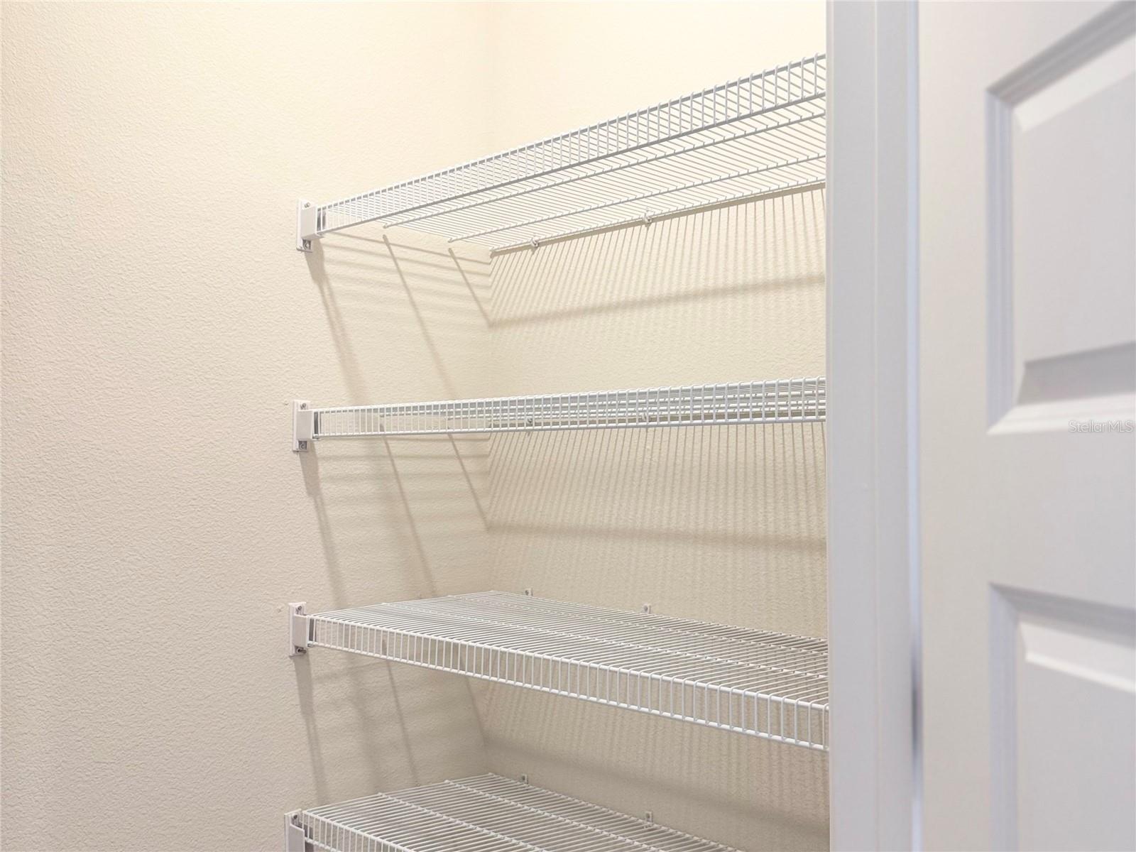 4185 SAGEFIELD DR, ST CLOUD, FL, 34773