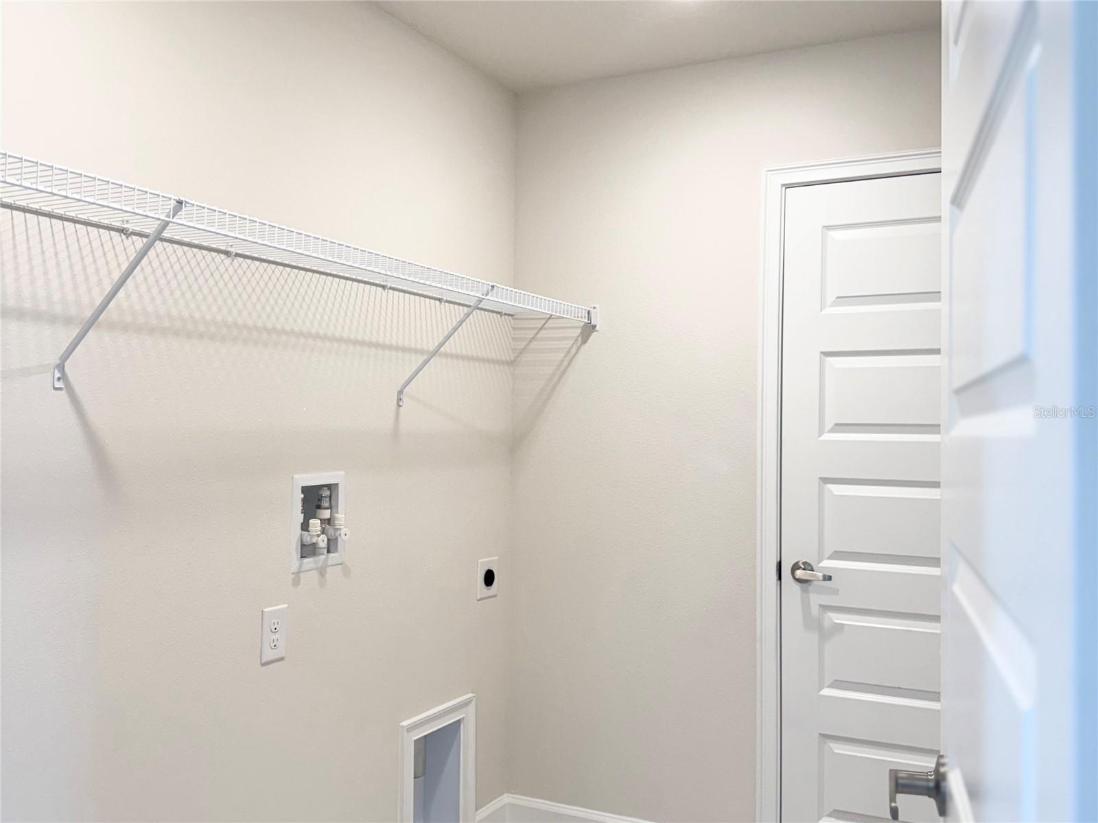 4185 SAGEFIELD DR, ST CLOUD, FL, 34773