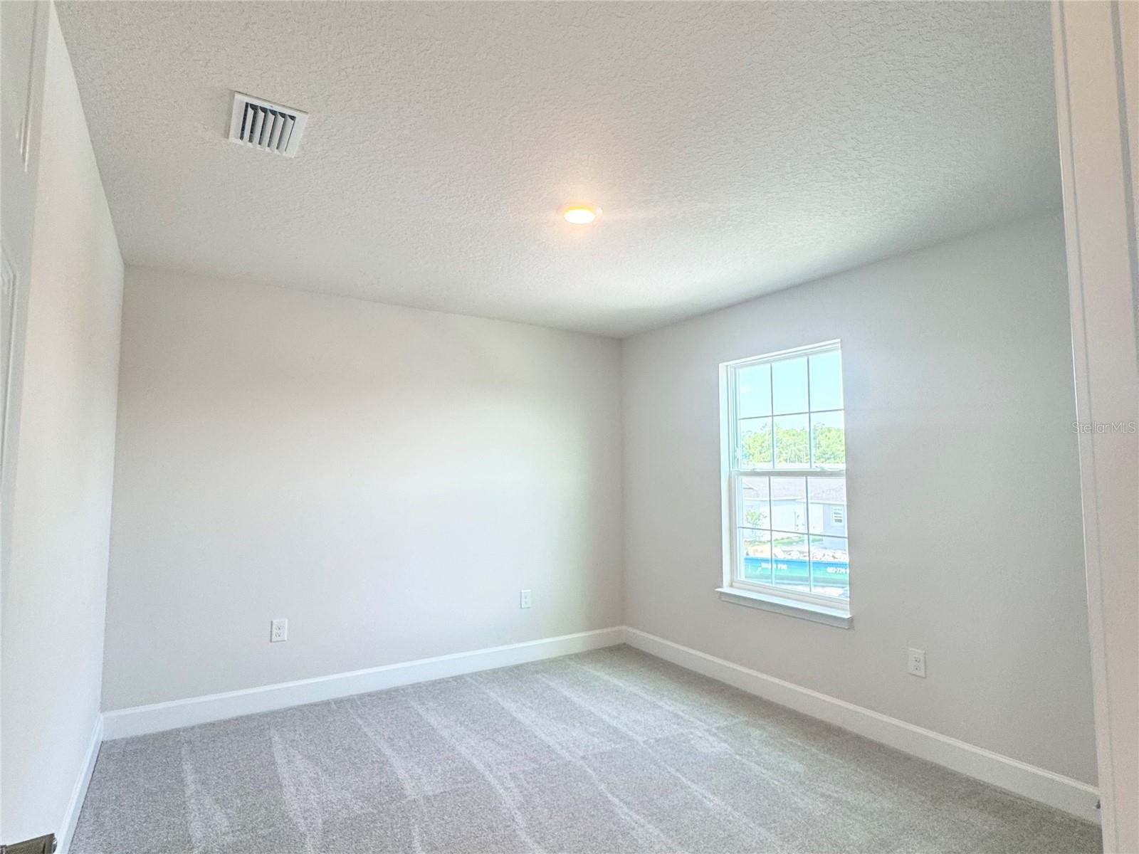 4185 SAGEFIELD DR, ST CLOUD, FL, 34773