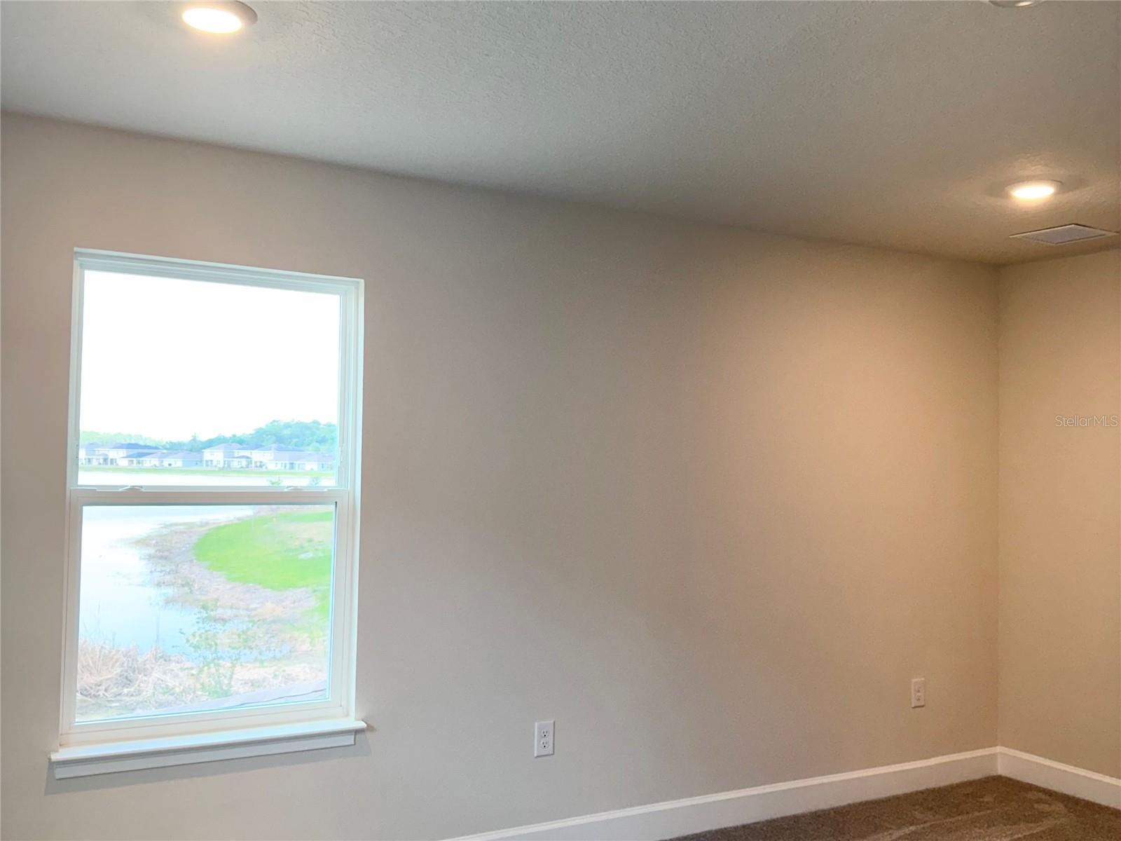 4185 SAGEFIELD DR, ST CLOUD, FL, 34773