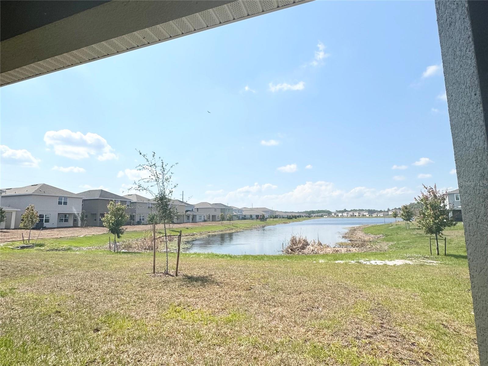 4185 SAGEFIELD DR, ST CLOUD, FL, 34773