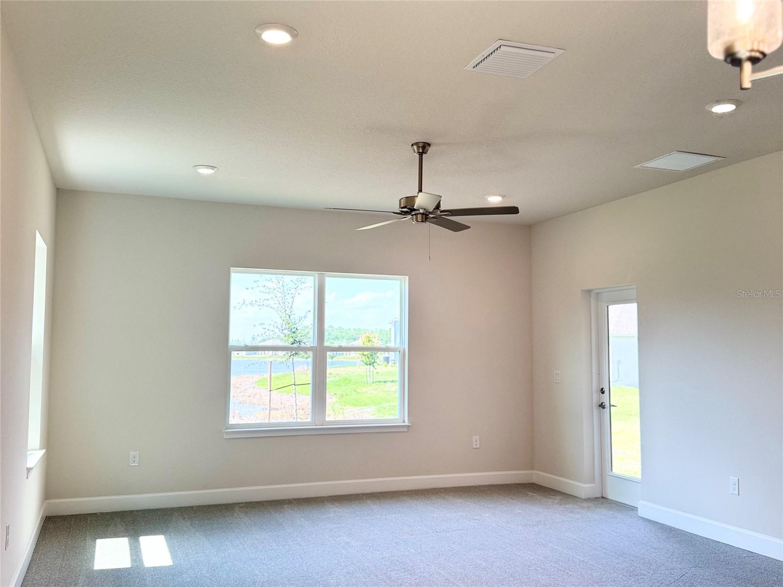 4185 SAGEFIELD DR, ST CLOUD, FL, 34773