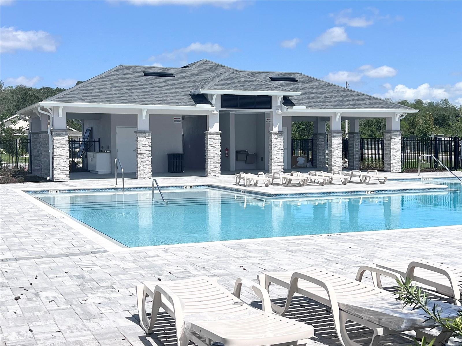 4185 SAGEFIELD DR, ST CLOUD, FL, 34773