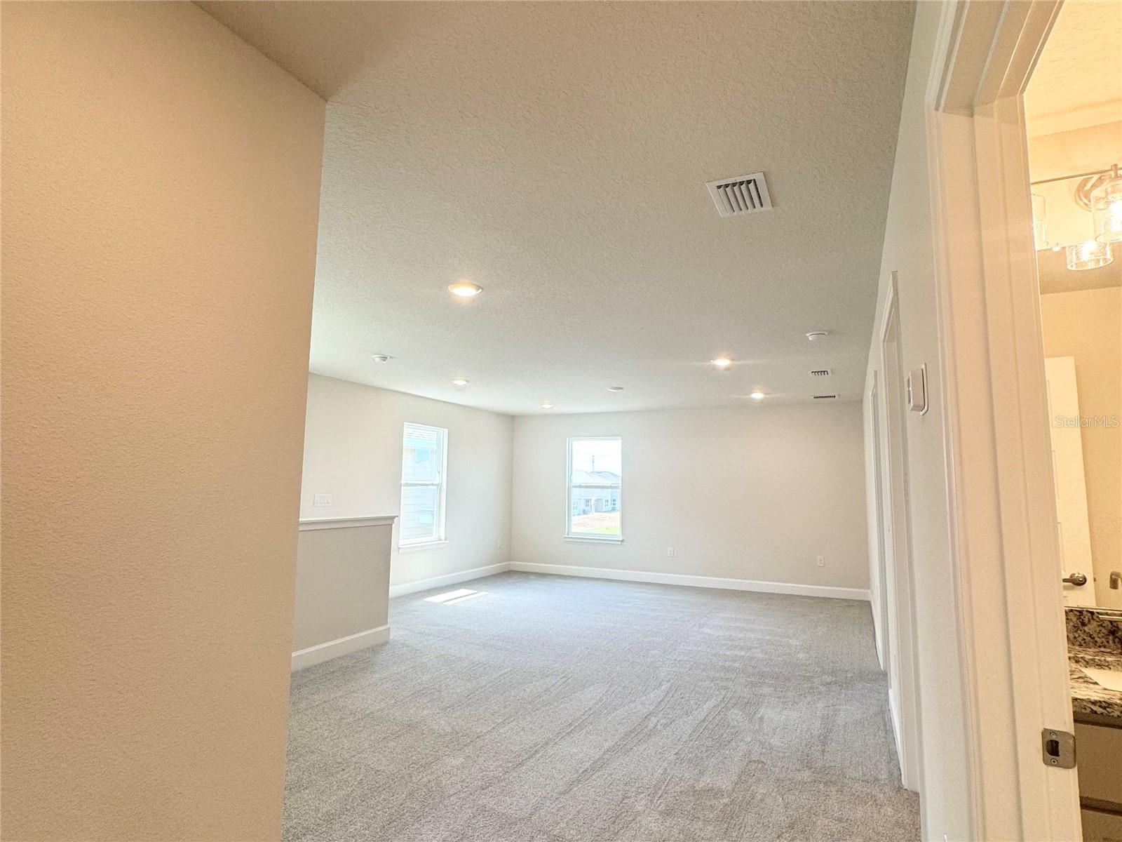 4185 SAGEFIELD DR, ST CLOUD, FL, 34773