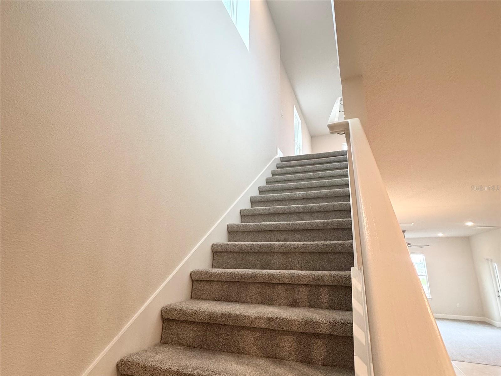 4185 SAGEFIELD DR, ST CLOUD, FL, 34773