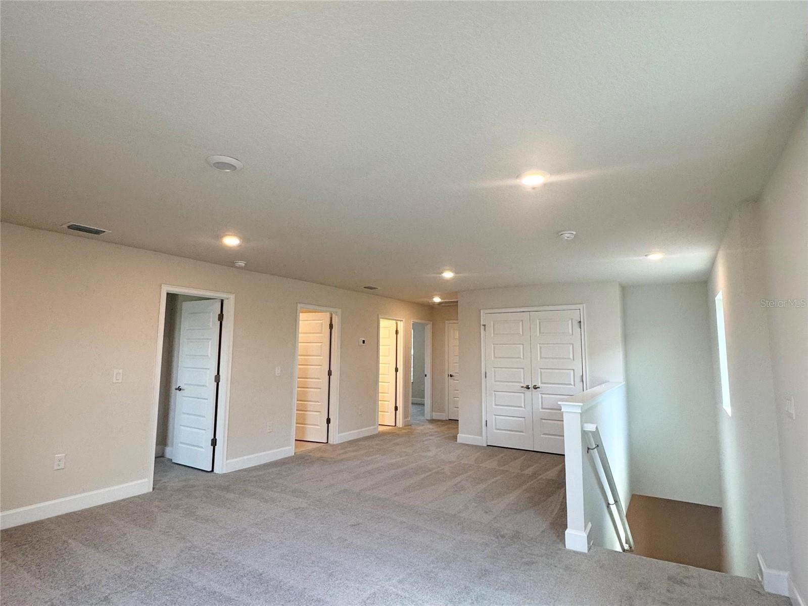 4185 SAGEFIELD DR, ST CLOUD, FL, 34773