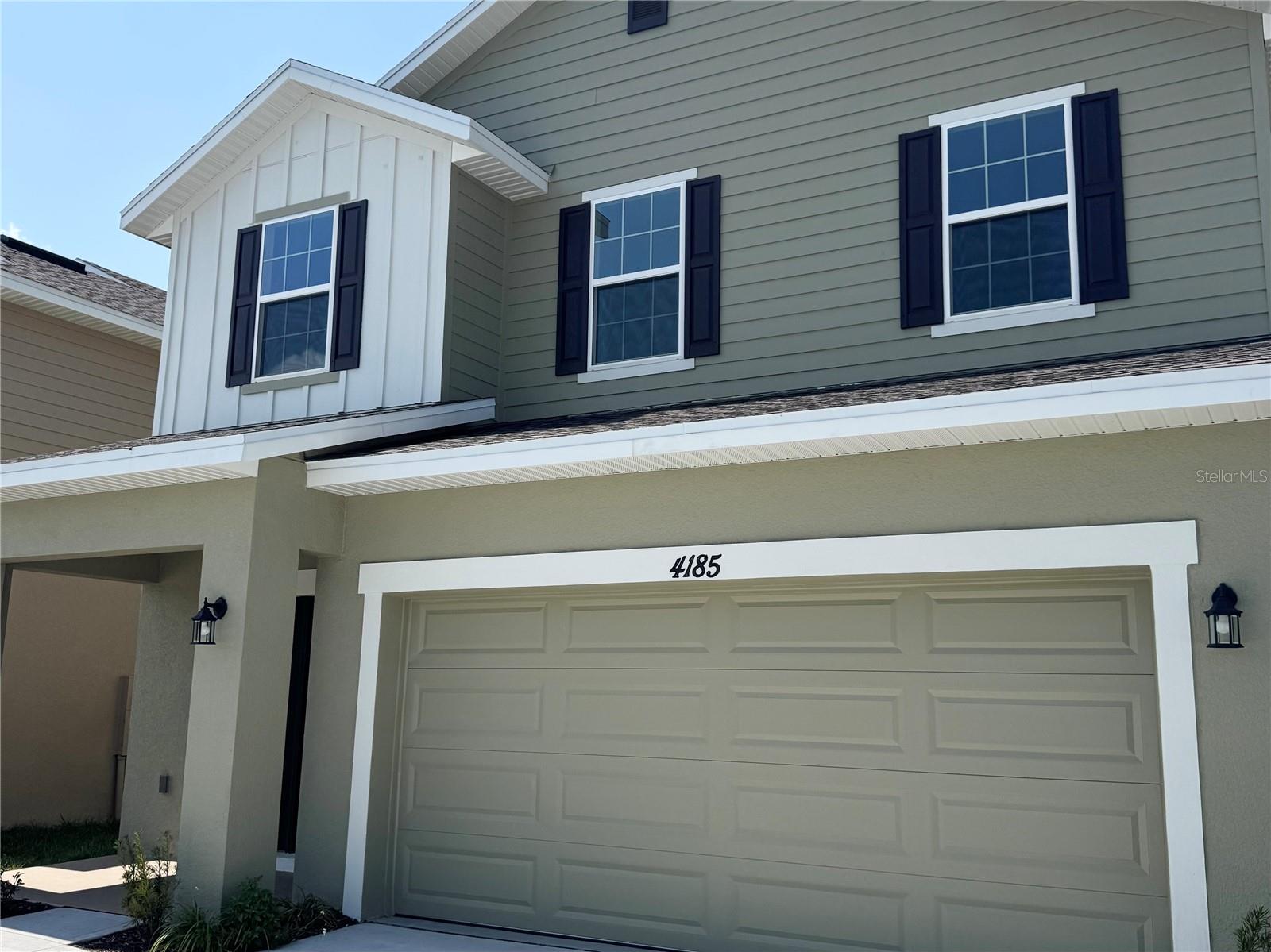 4185 SAGEFIELD DR, ST CLOUD, FL, 34773