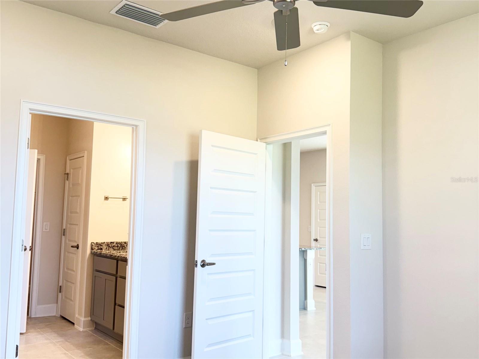 4185 SAGEFIELD DR, ST CLOUD, FL, 34773