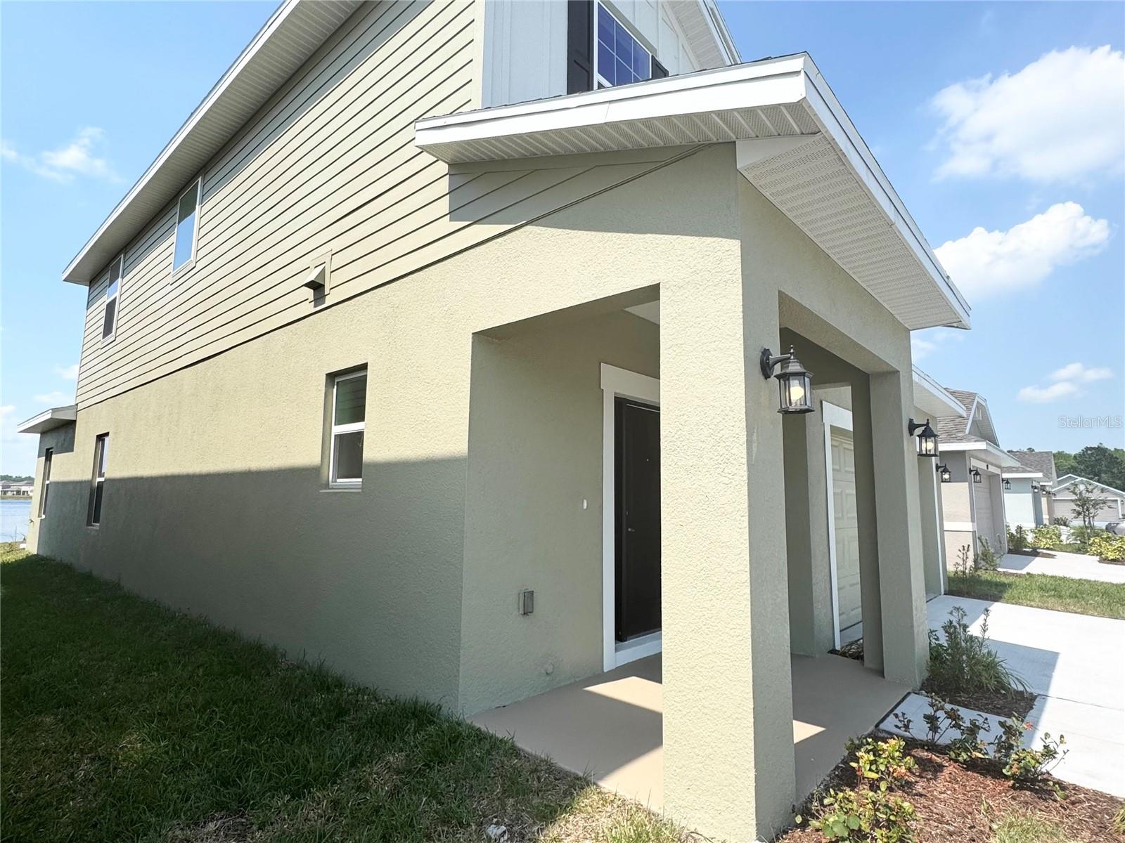 4185 SAGEFIELD DR, ST CLOUD, FL, 34773