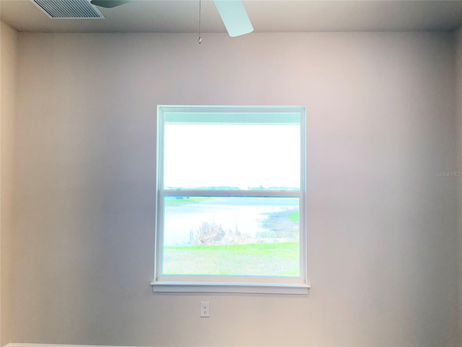 4185 SAGEFIELD DR, ST CLOUD, FL, 34773