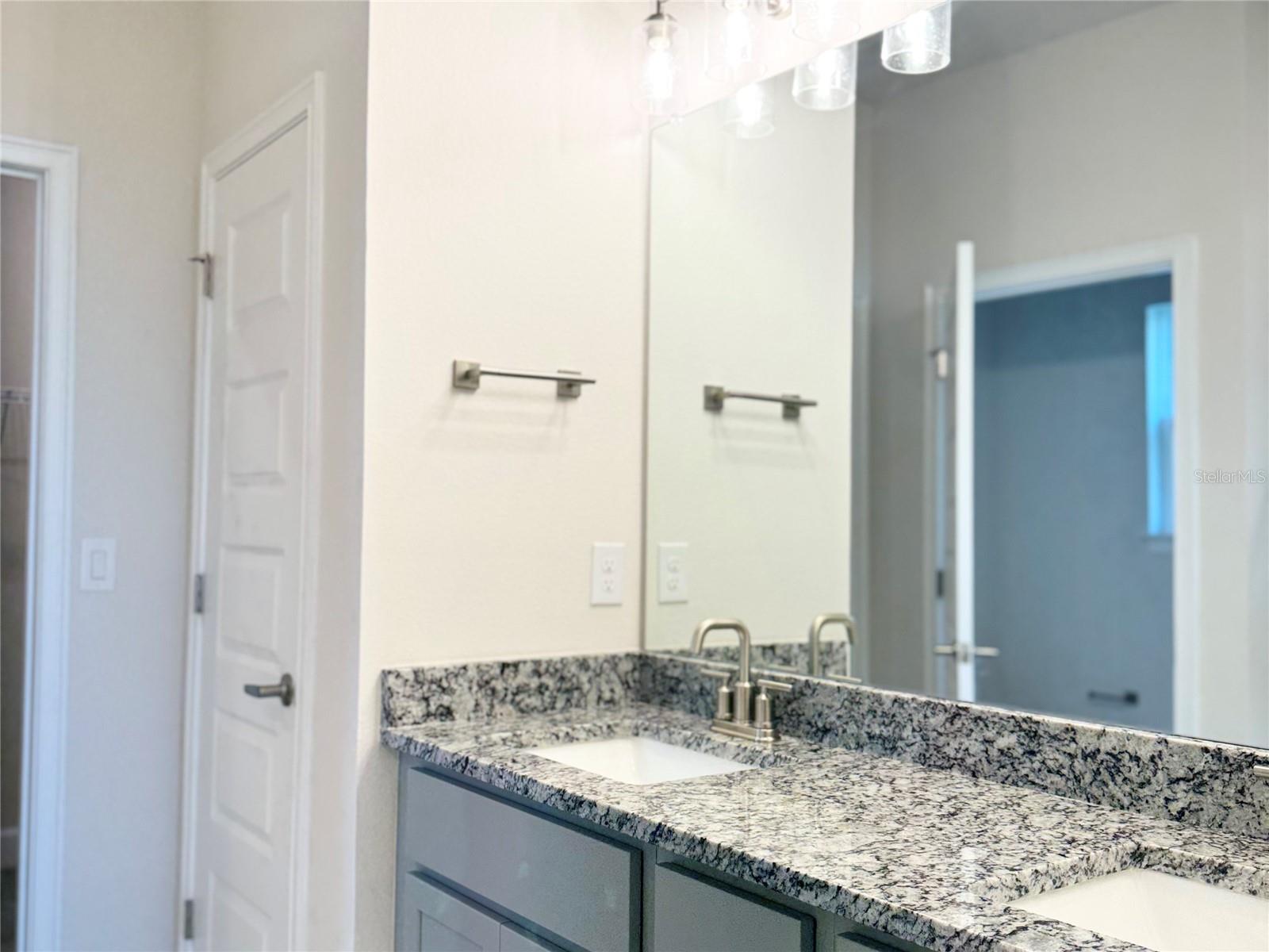 4185 SAGEFIELD DR, ST CLOUD, FL, 34773