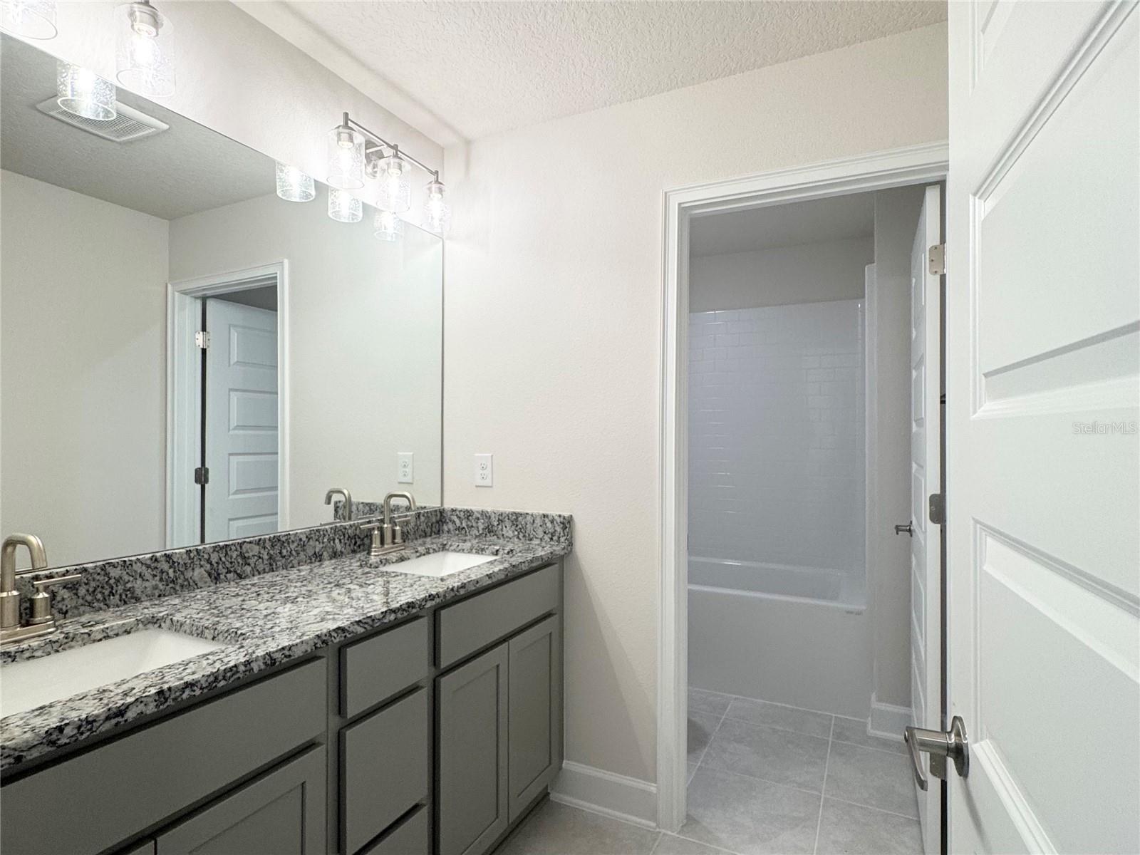 4185 SAGEFIELD DR, ST CLOUD, FL, 34773