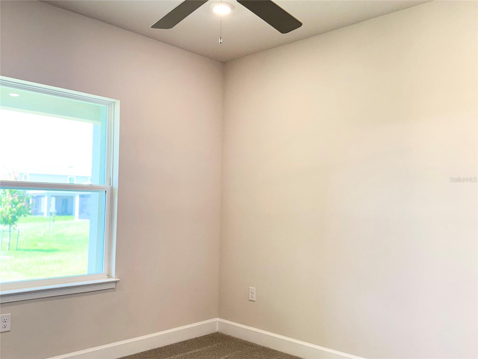 4185 SAGEFIELD DR, ST CLOUD, FL, 34773