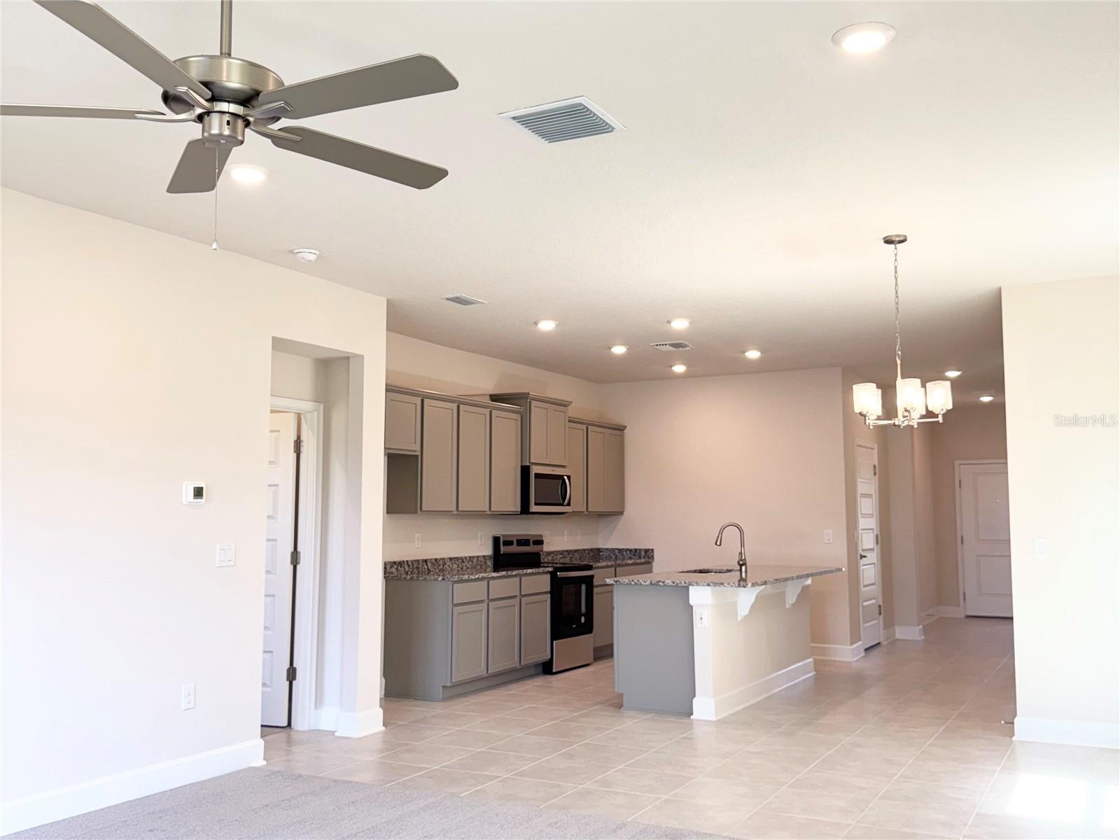 4185 SAGEFIELD DR, ST CLOUD, FL, 34773