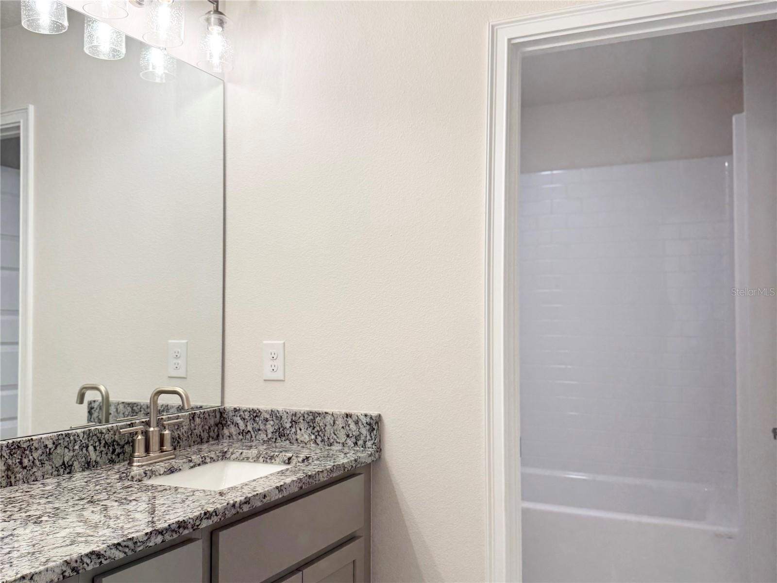 4185 SAGEFIELD DR, ST CLOUD, FL, 34773