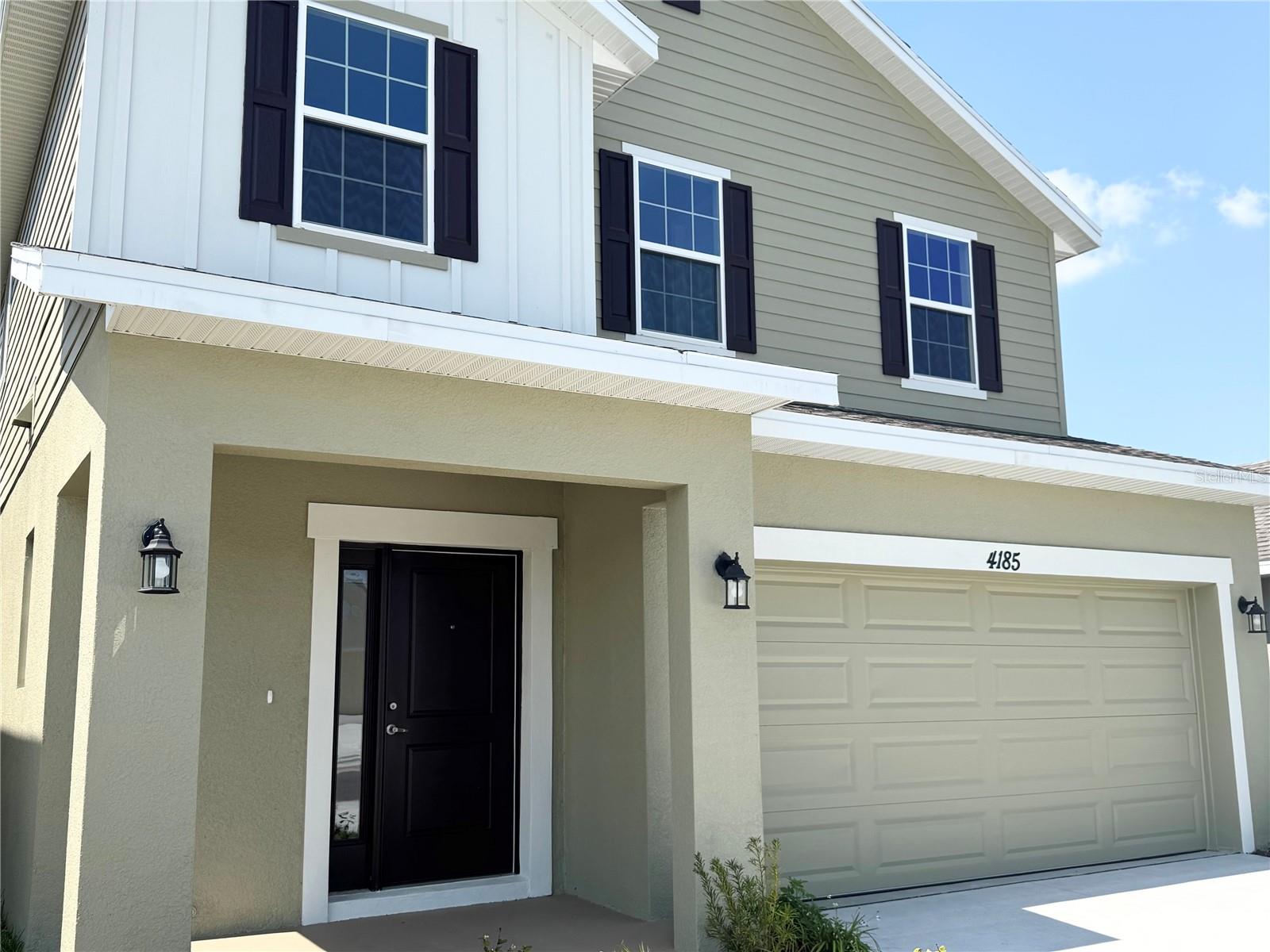 4185 SAGEFIELD DR, ST CLOUD, FL, 34773