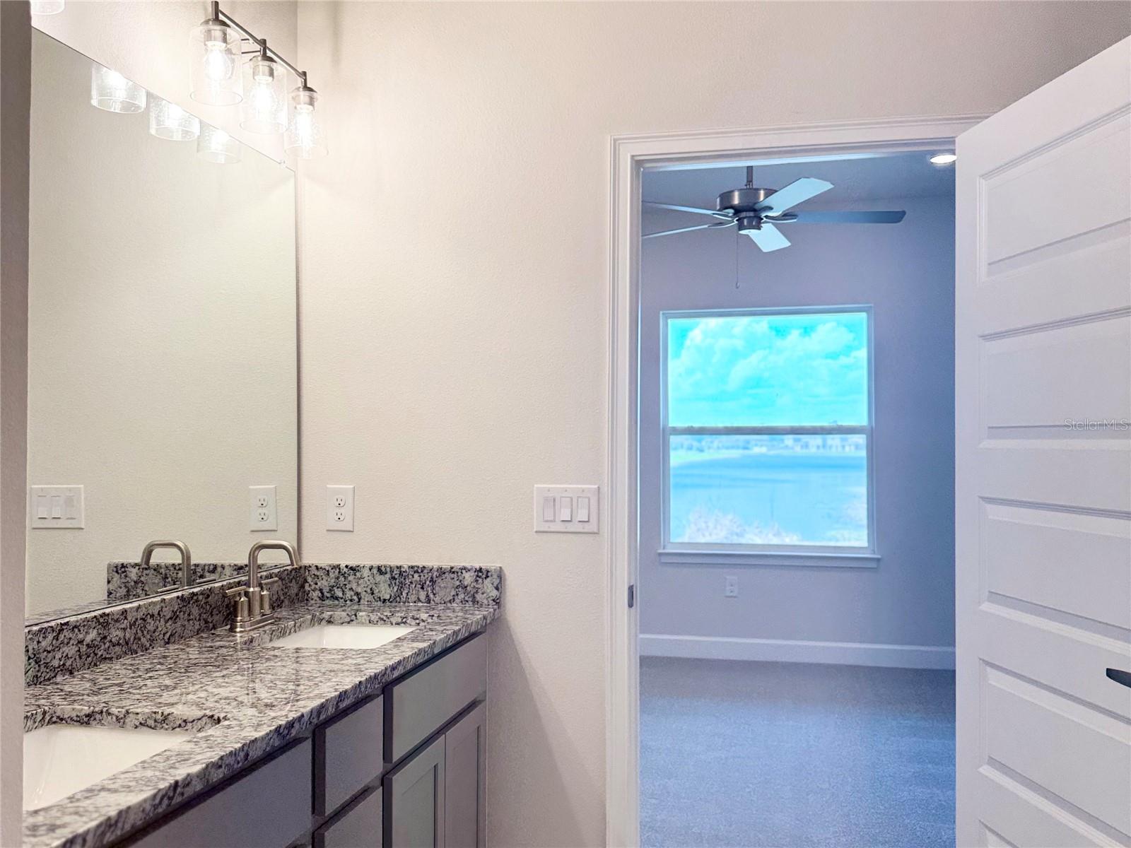 4185 SAGEFIELD DR, ST CLOUD, FL, 34773