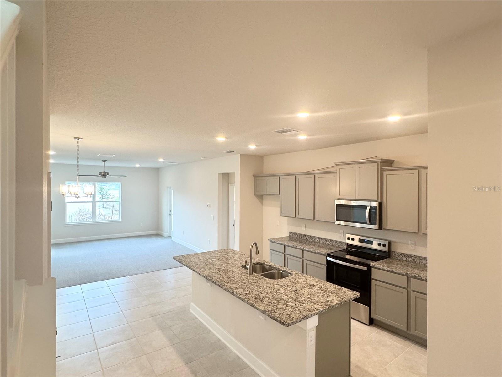 4185 SAGEFIELD DR, ST CLOUD, FL, 34773