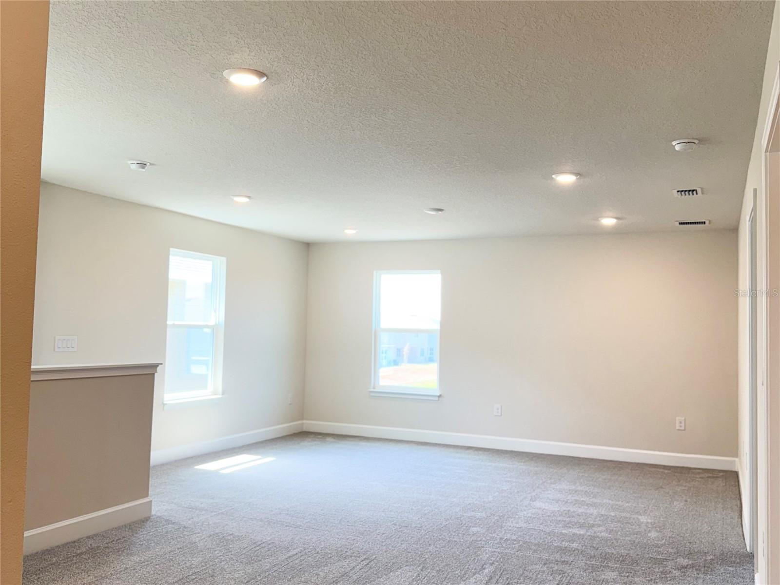 4185 SAGEFIELD DR, ST CLOUD, FL, 34773