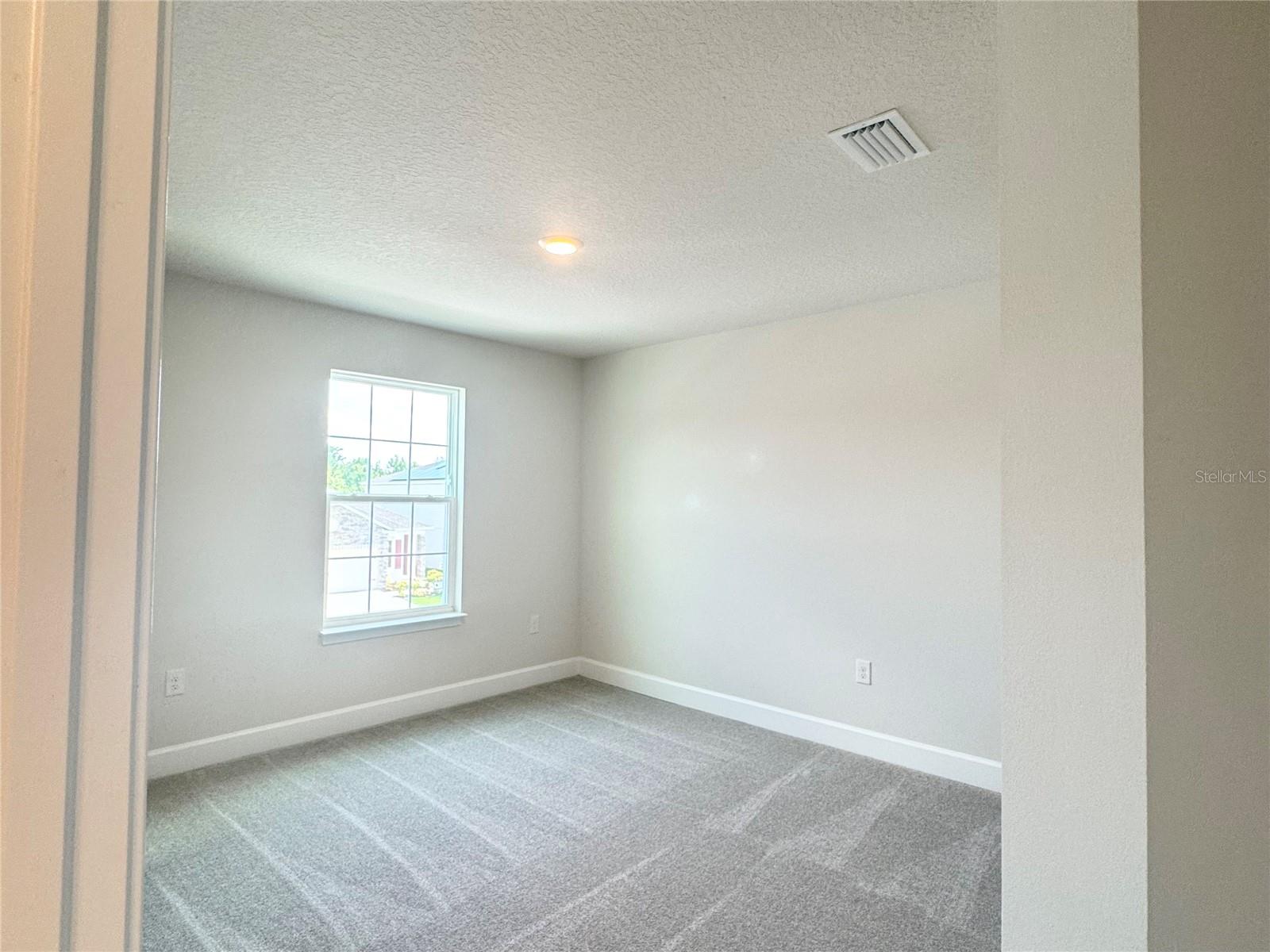 4185 SAGEFIELD DR, ST CLOUD, FL, 34773