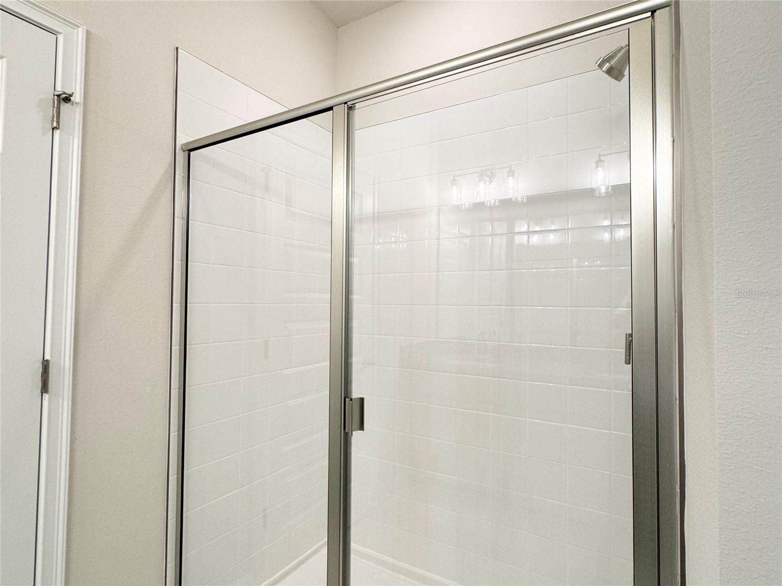 4185 SAGEFIELD DR, ST CLOUD, FL, 34773