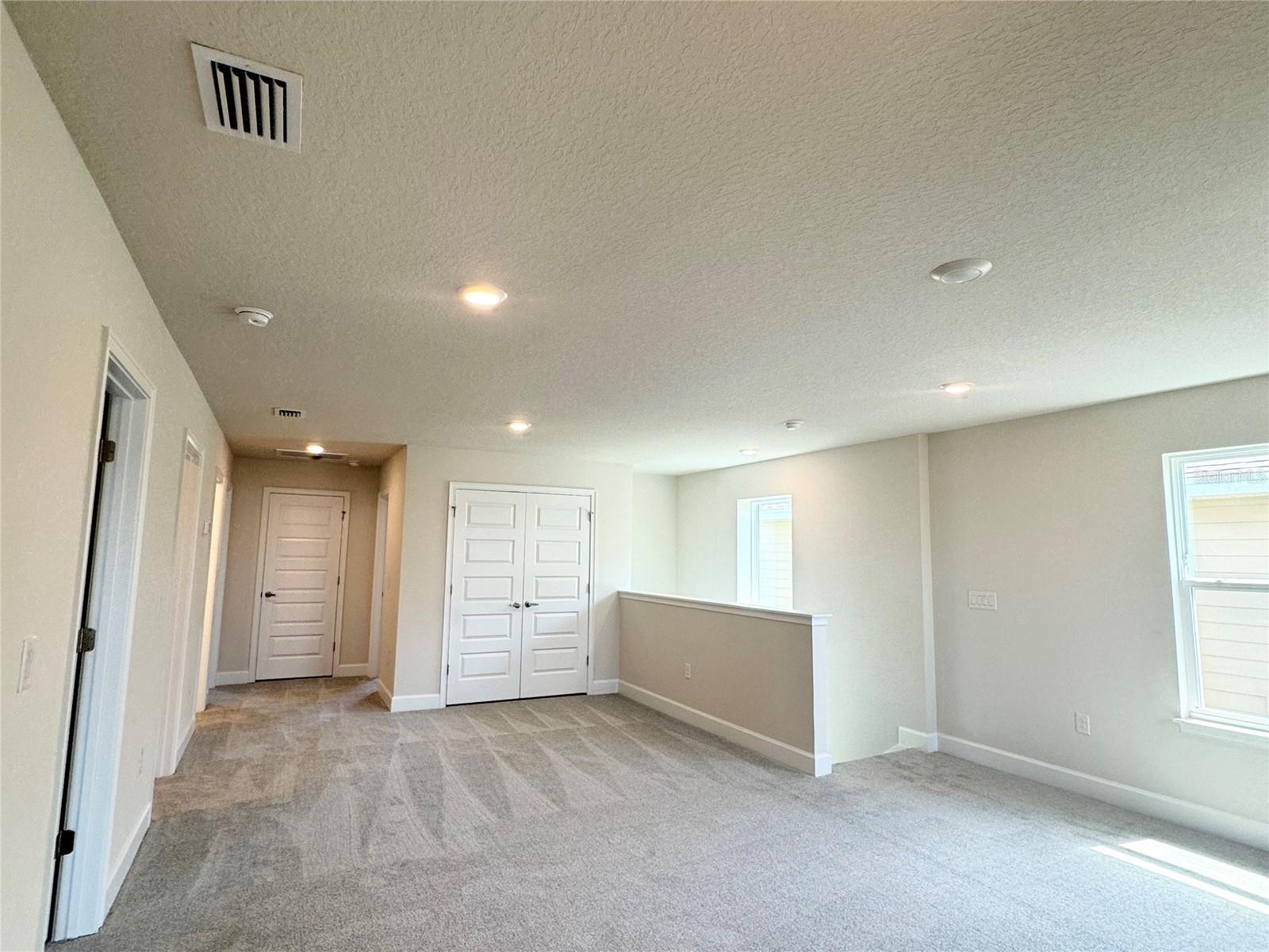 4185 SAGEFIELD DR, ST CLOUD, FL, 34773