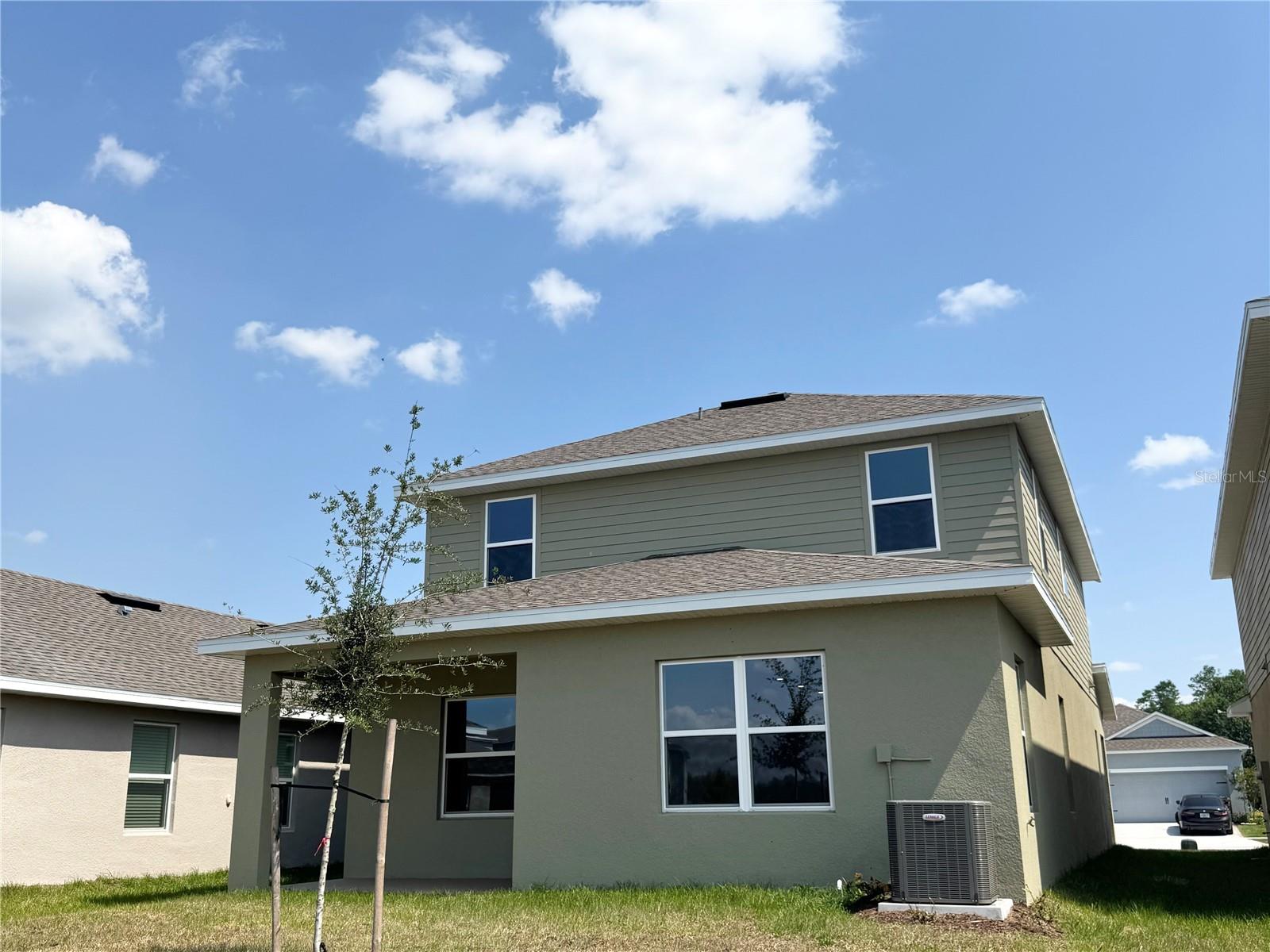 4185 SAGEFIELD DR, ST CLOUD, FL, 34773