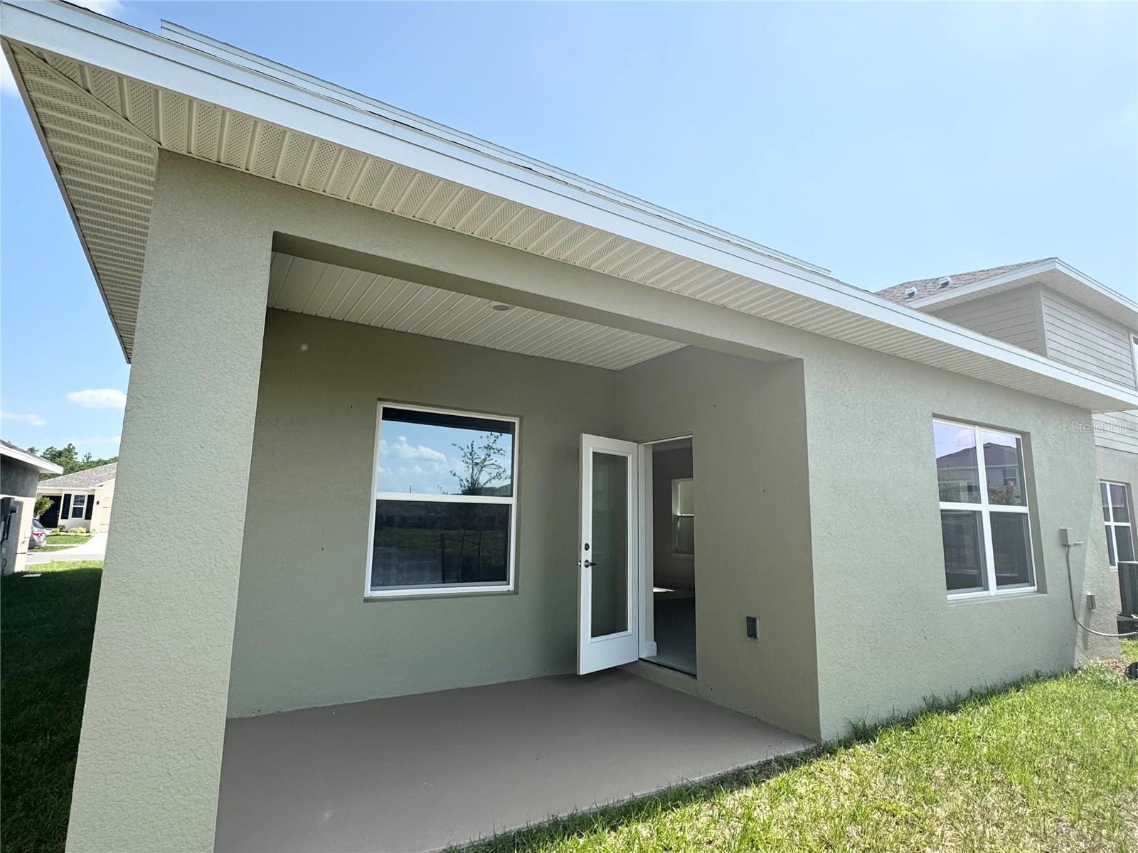 4185 SAGEFIELD DR, ST CLOUD, FL, 34773