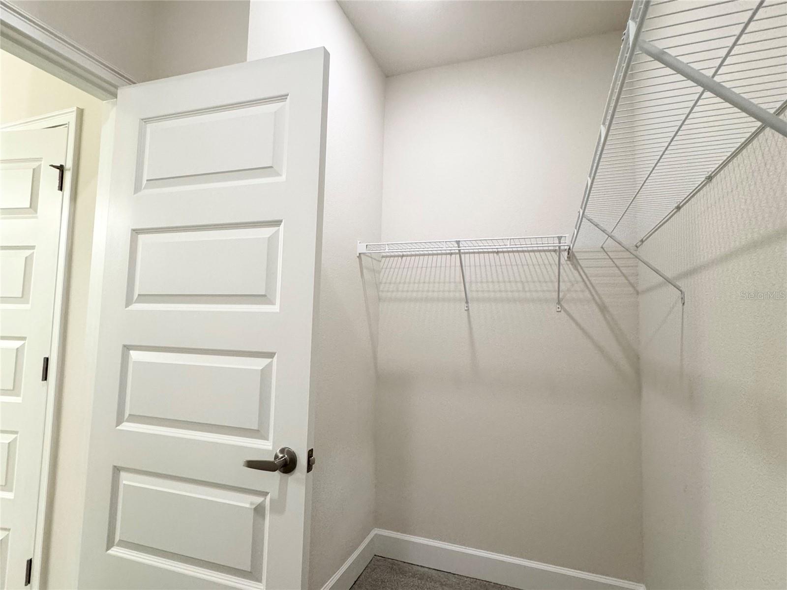 4185 SAGEFIELD DR, ST CLOUD, FL, 34773