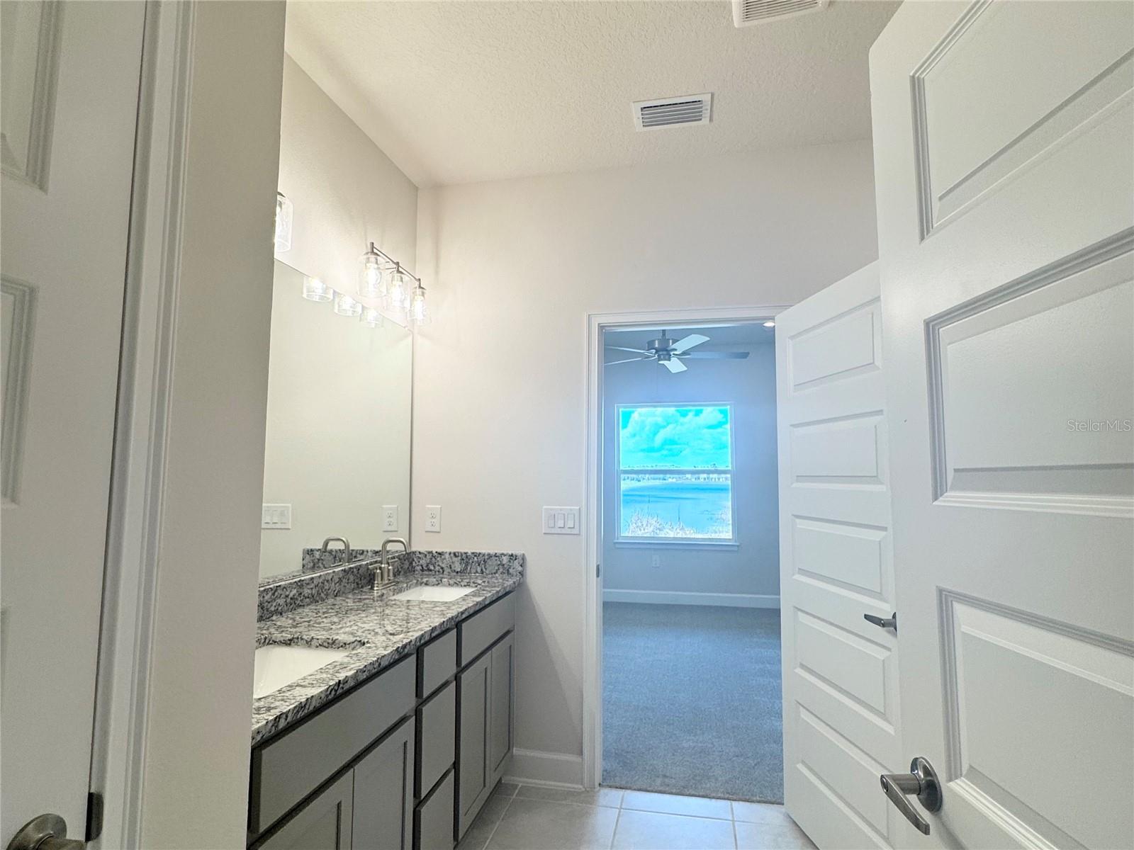 4185 SAGEFIELD DR, ST CLOUD, FL, 34773