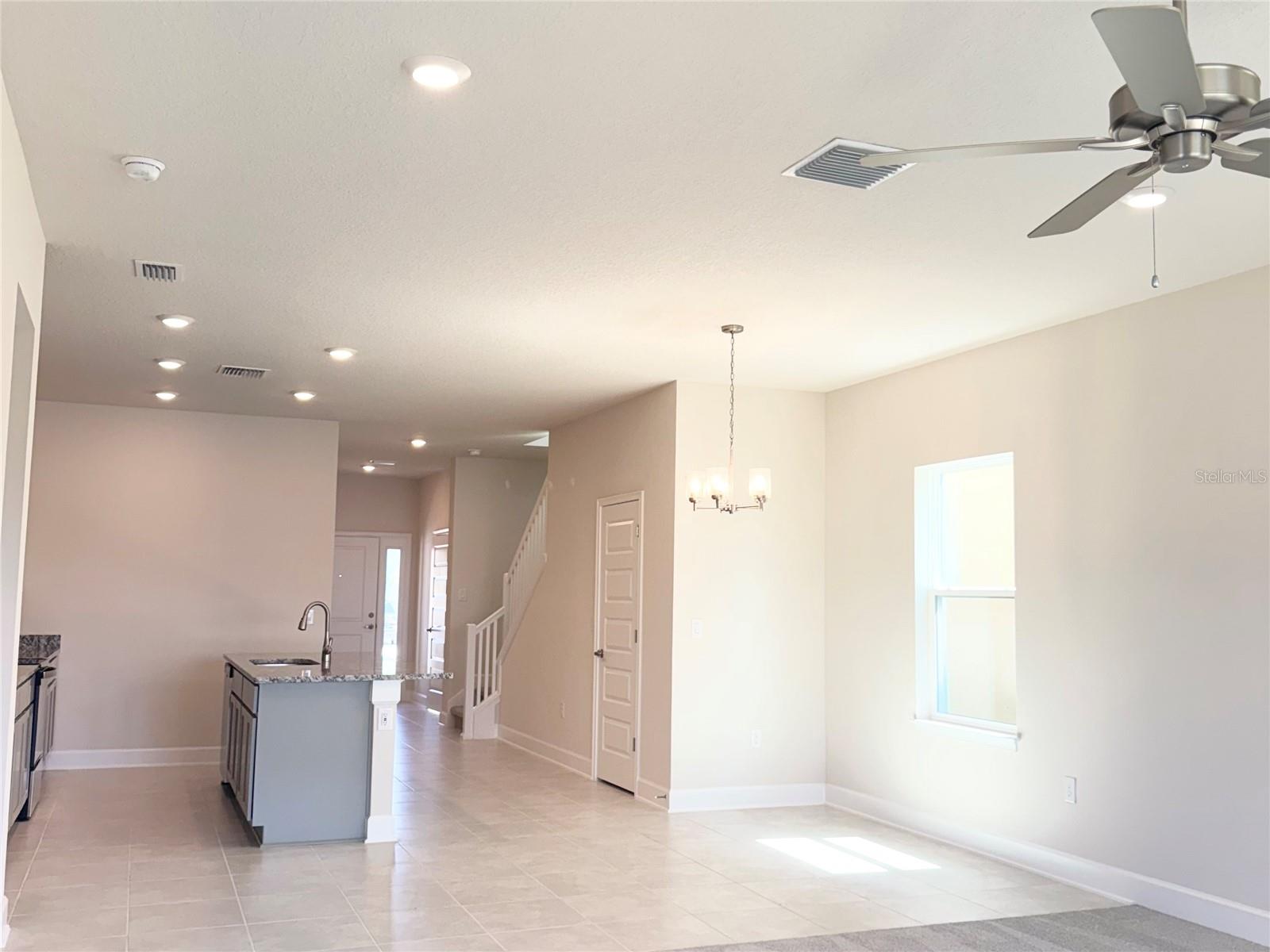 4185 SAGEFIELD DR, ST CLOUD, FL, 34773