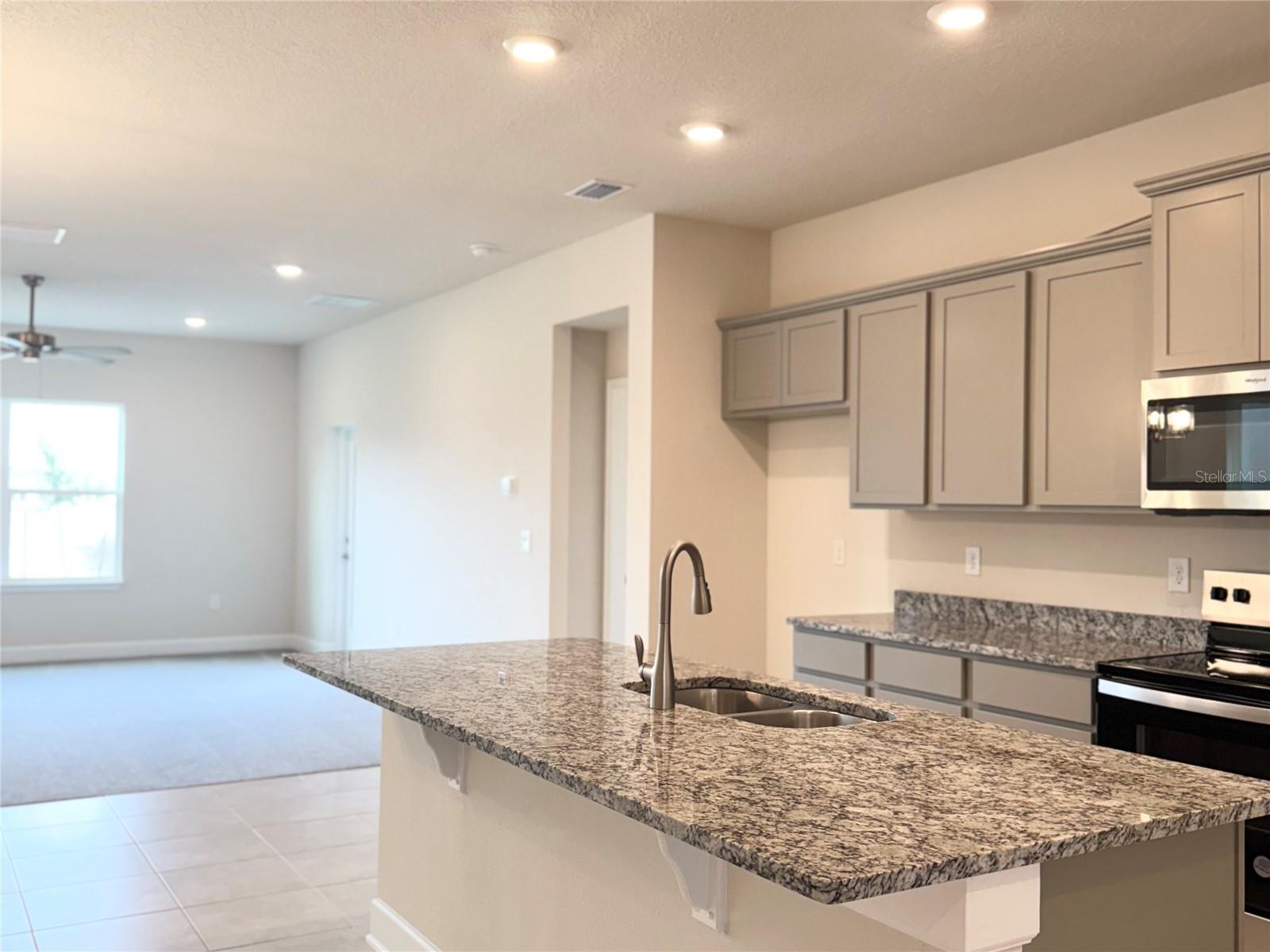 4185 SAGEFIELD DR, ST CLOUD, FL, 34773