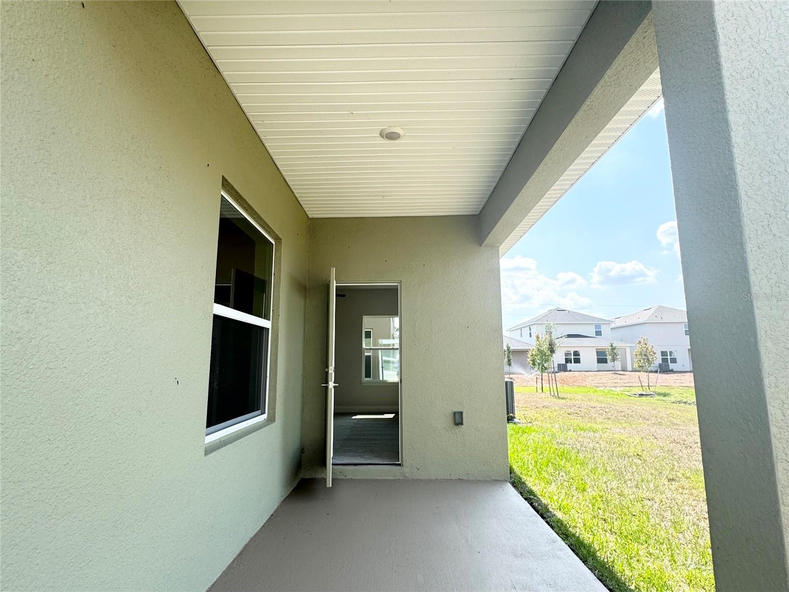 4185 SAGEFIELD DR, ST CLOUD, FL, 34773